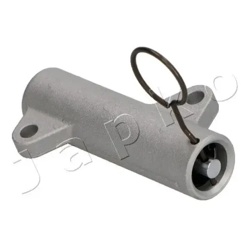 Schwingungsdämpfer, Zahnriemen JAPKO 45258 Bild Schwingungsdämpfer, Zahnriemen JAPKO 45258