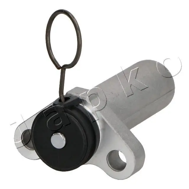 Schwingungsdämpfer, Zahnriemen JAPKO 45261