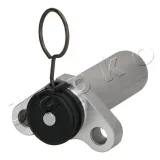 Schwingungsdämpfer, Zahnriemen JAPKO 45261