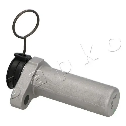 Schwingungsdämpfer, Zahnriemen JAPKO 45261 Bild Schwingungsdämpfer, Zahnriemen JAPKO 45261