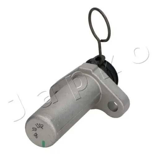 Schwingungsdämpfer, Zahnriemen JAPKO 45261 Bild Schwingungsdämpfer, Zahnriemen JAPKO 45261