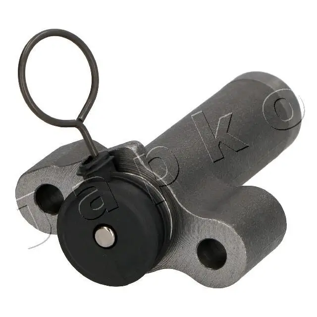 Schwingungsdämpfer, Zahnriemen JAPKO 45262