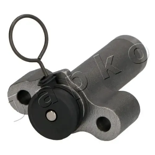 Schwingungsdämpfer, Zahnriemen JAPKO 45262 Bild Schwingungsdämpfer, Zahnriemen JAPKO 45262