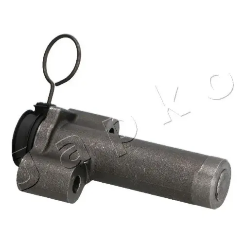 Schwingungsdämpfer, Zahnriemen JAPKO 45262 Bild Schwingungsdämpfer, Zahnriemen JAPKO 45262