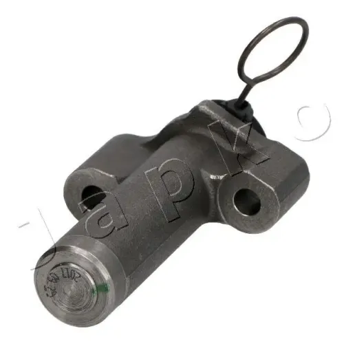 Schwingungsdämpfer, Zahnriemen JAPKO 45262 Bild Schwingungsdämpfer, Zahnriemen JAPKO 45262