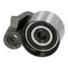 Riemenspanner, Zahnriemen JAPKO 45309 Bild Riemenspanner, Zahnriemen JAPKO 45309