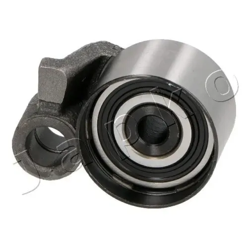 Riemenspanner, Zahnriemen JAPKO 45309 Bild Riemenspanner, Zahnriemen JAPKO 45309