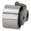 Riemenspanner, Zahnriemen JAPKO 45309 Bild Riemenspanner, Zahnriemen JAPKO 45309