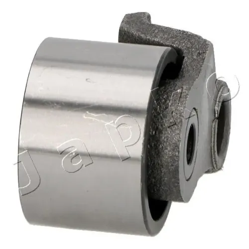 Riemenspanner, Zahnriemen JAPKO 45309 Bild Riemenspanner, Zahnriemen JAPKO 45309