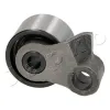 Riemenspanner, Zahnriemen JAPKO 45309 Bild Riemenspanner, Zahnriemen JAPKO 45309