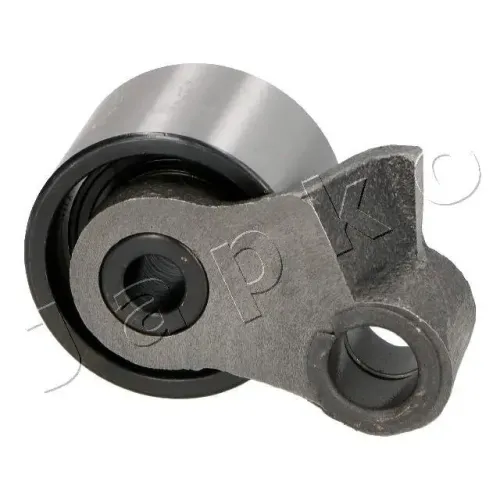 Riemenspanner, Zahnriemen JAPKO 45309 Bild Riemenspanner, Zahnriemen JAPKO 45309