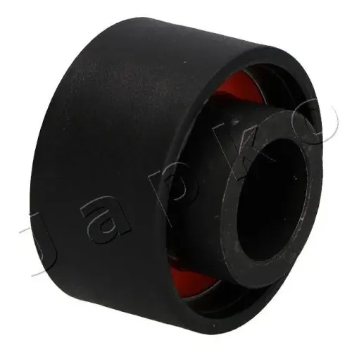 Riemenspanner, Zahnriemen JAPKO 45312 Bild Riemenspanner, Zahnriemen JAPKO 45312