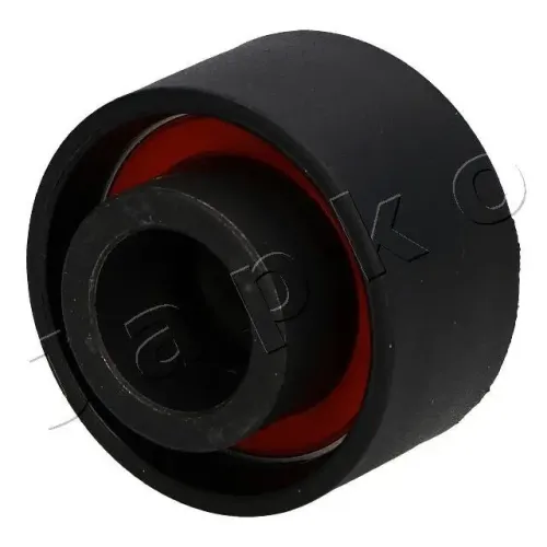 Riemenspanner, Zahnriemen JAPKO 45312 Bild Riemenspanner, Zahnriemen JAPKO 45312