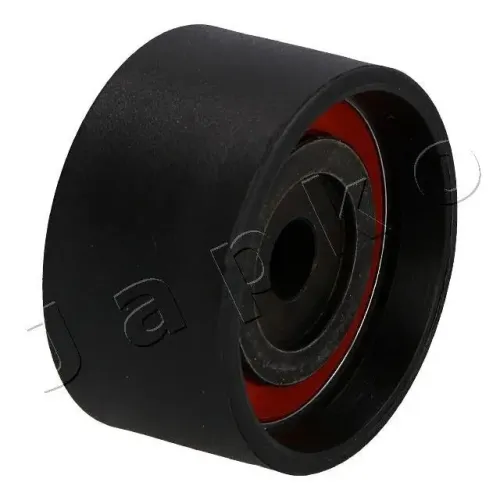 Riemenspanner, Zahnriemen JAPKO 45312 Bild Riemenspanner, Zahnriemen JAPKO 45312