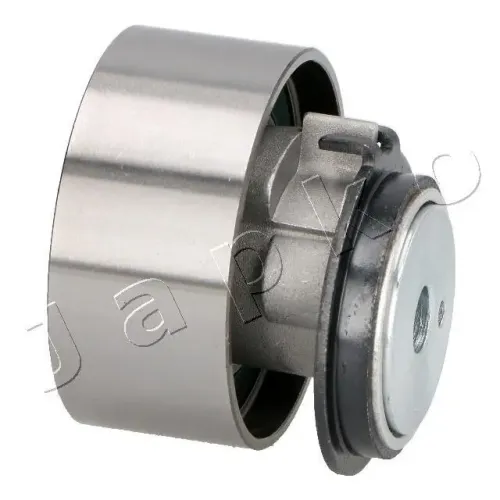Riemenspanner, Zahnriemen JAPKO 45313 Bild Riemenspanner, Zahnriemen JAPKO 45313