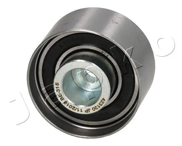 Riemenspanner, Zahnriemen JAPKO 45315