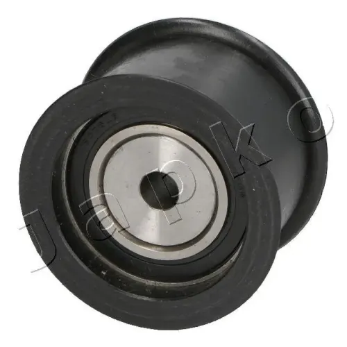 Riemenspanner, Zahnriemen JAPKO 45323 Bild Riemenspanner, Zahnriemen JAPKO 45323