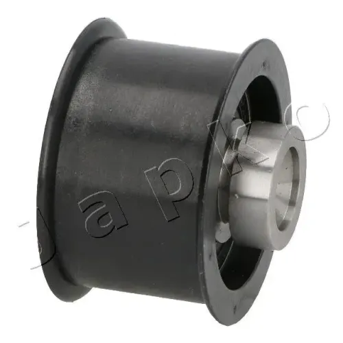 Riemenspanner, Zahnriemen JAPKO 45323 Bild Riemenspanner, Zahnriemen JAPKO 45323