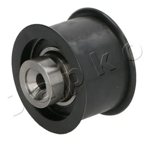 Riemenspanner, Zahnriemen JAPKO 45323 Bild Riemenspanner, Zahnriemen JAPKO 45323