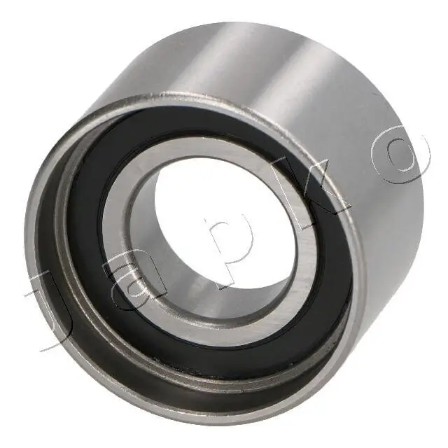 Riemenspanner, Zahnriemen JAPKO 45337