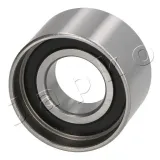 Riemenspanner, Zahnriemen JAPKO 45337