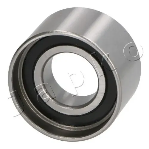 Riemenspanner, Zahnriemen JAPKO 45337 Bild Riemenspanner, Zahnriemen JAPKO 45337