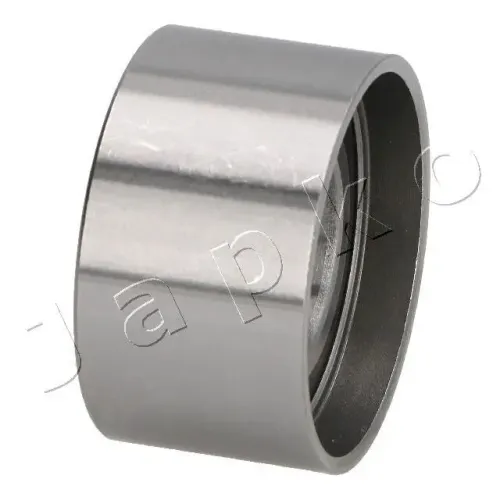 Riemenspanner, Zahnriemen JAPKO 45337 Bild Riemenspanner, Zahnriemen JAPKO 45337