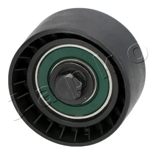 Riemenspanner, Zahnriemen JAPKO 45346 Bild Riemenspanner, Zahnriemen JAPKO 45346