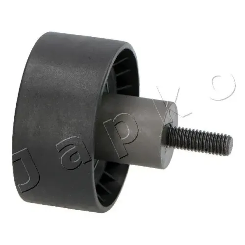 Riemenspanner, Zahnriemen JAPKO 45346 Bild Riemenspanner, Zahnriemen JAPKO 45346