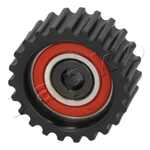 Riemenspanner, Zahnriemen JAPKO 45352 Bild Riemenspanner, Zahnriemen JAPKO 45352