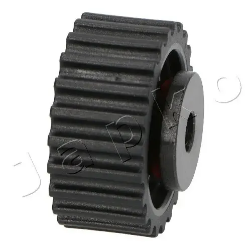 Riemenspanner, Zahnriemen JAPKO 45352 Bild Riemenspanner, Zahnriemen JAPKO 45352