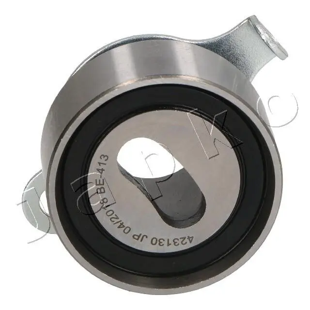 Riemenspanner, Zahnriemen JAPKO 45413