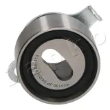 Riemenspanner, Zahnriemen JAPKO 45413