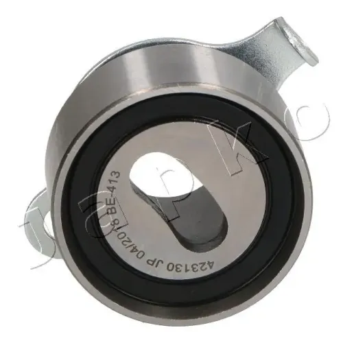 Riemenspanner, Zahnriemen JAPKO 45413 Bild Riemenspanner, Zahnriemen JAPKO 45413