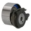 Riemenspanner, Zahnriemen JAPKO 45419 Bild Riemenspanner, Zahnriemen JAPKO 45419