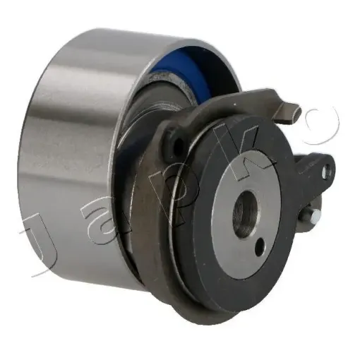 Riemenspanner, Zahnriemen JAPKO 45419 Bild Riemenspanner, Zahnriemen JAPKO 45419