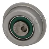 Riemenspanner, Zahnriemen JAPKO 45506