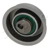 Riemenspanner, Zahnriemen JAPKO 45506 Bild Riemenspanner, Zahnriemen JAPKO 45506