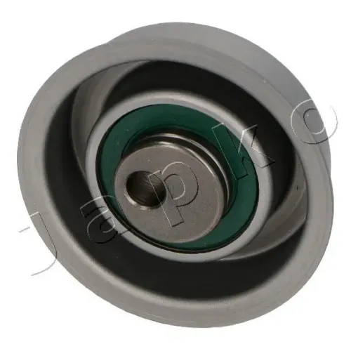 Riemenspanner, Zahnriemen JAPKO 45506 Bild Riemenspanner, Zahnriemen JAPKO 45506