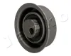 Riemenspanner, Zahnriemen JAPKO 45514 Bild Riemenspanner, Zahnriemen JAPKO 45514