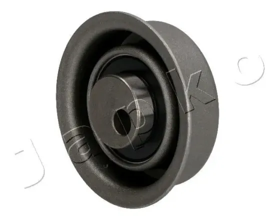 Riemenspanner, Zahnriemen JAPKO 45514 Bild Riemenspanner, Zahnriemen JAPKO 45514