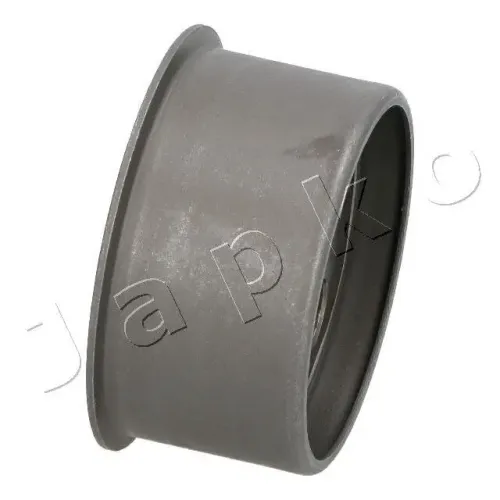 Riemenspanner, Zahnriemen JAPKO 45519 Bild Riemenspanner, Zahnriemen JAPKO 45519