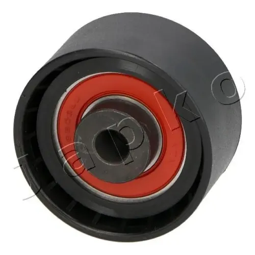 Riemenspanner, Zahnriemen JAPKO 45537 Bild Riemenspanner, Zahnriemen JAPKO 45537