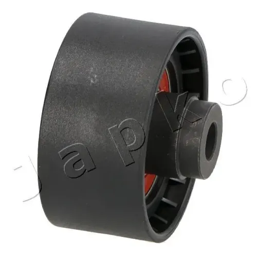 Riemenspanner, Zahnriemen JAPKO 45537 Bild Riemenspanner, Zahnriemen JAPKO 45537