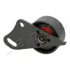 Riemenspanner, Zahnriemen JAPKO 45602 Bild Riemenspanner, Zahnriemen JAPKO 45602