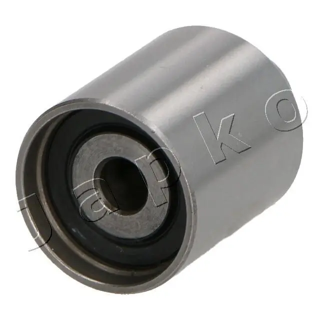 Riemenspanner, Zahnriemen JAPKO 45708