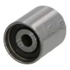 Riemenspanner, Zahnriemen JAPKO 45708 Bild Riemenspanner, Zahnriemen JAPKO 45708