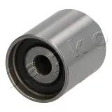 Riemenspanner, Zahnriemen JAPKO 45708