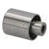 Riemenspanner, Zahnriemen JAPKO 45708 Bild Riemenspanner, Zahnriemen JAPKO 45708