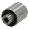 Riemenspanner, Zahnriemen JAPKO 45708 Bild Riemenspanner, Zahnriemen JAPKO 45708